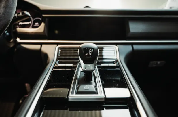 Casino Volcano Bingo Aplicación Android/iOS